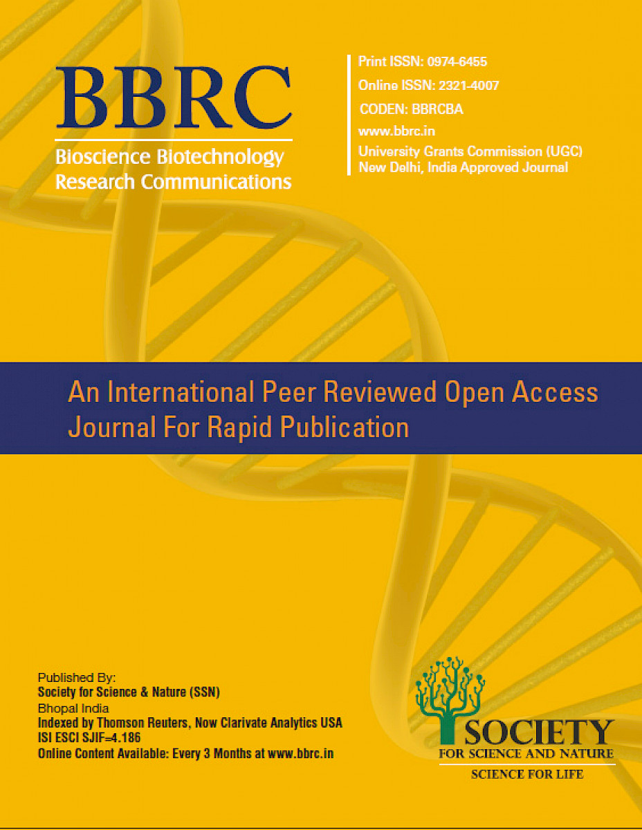 International Journal of social Science research and Review. Frontiers in Bioscience-landmark Journal. Международный журнал прикладных