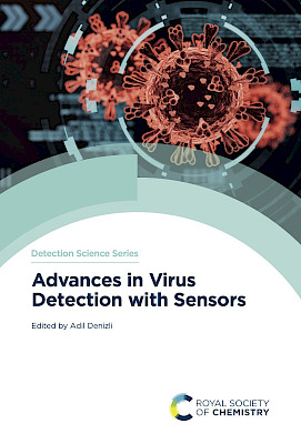 Advances in Virus Detection with Sensors